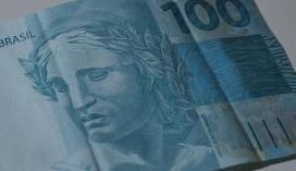 FGTS registra lucro recorde de mais de R$ 14 bilhões em 2016